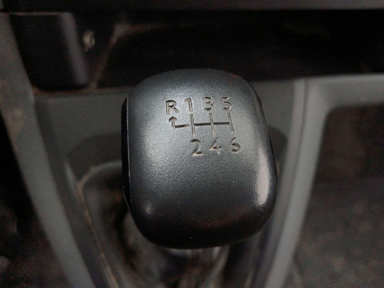 Opel Vivaro Combi 1.5 Diesel M Standard Express - foto 15