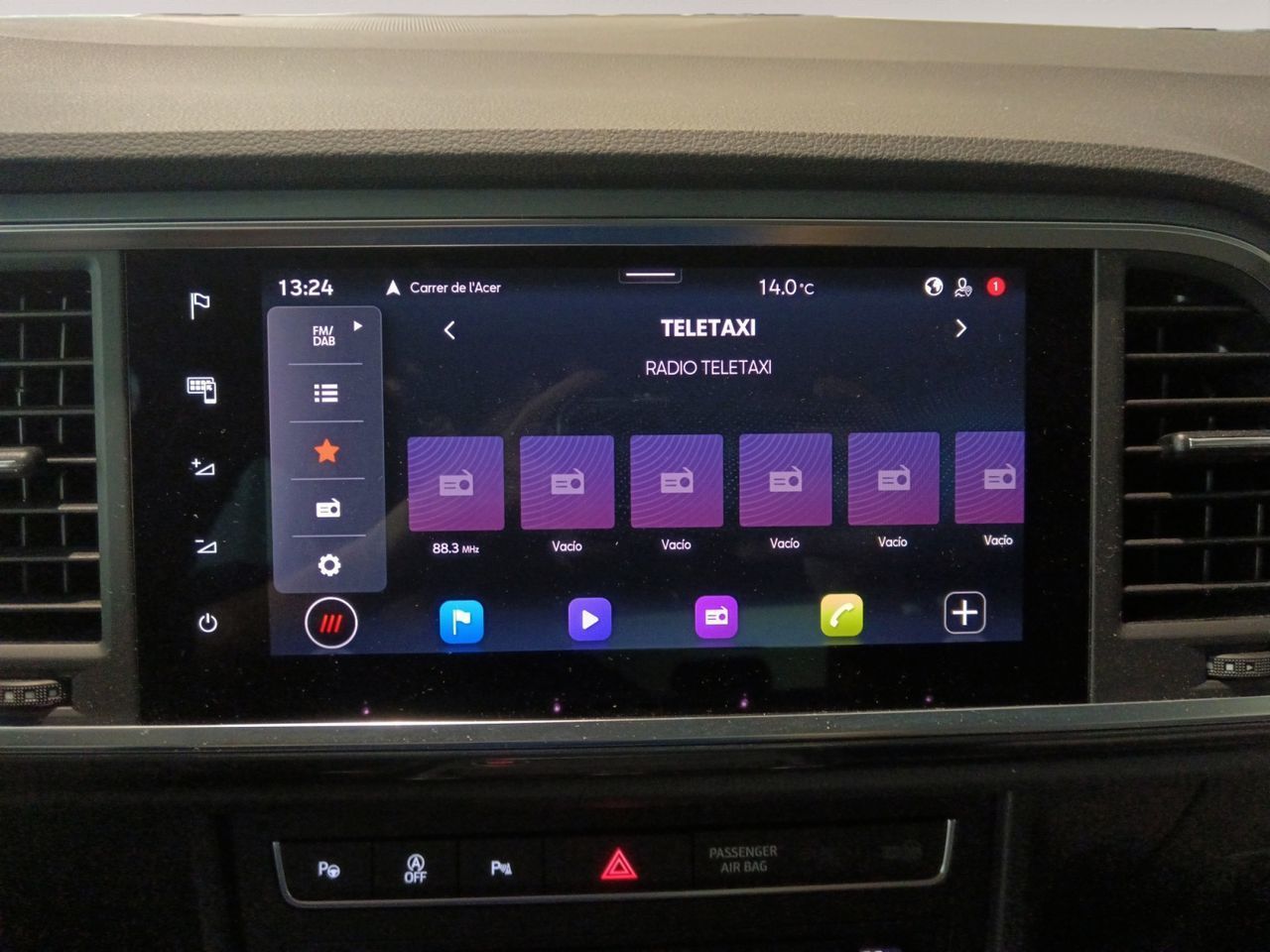 SEAT Ateca 1.0 TSI Style Evo Edition - foto 16