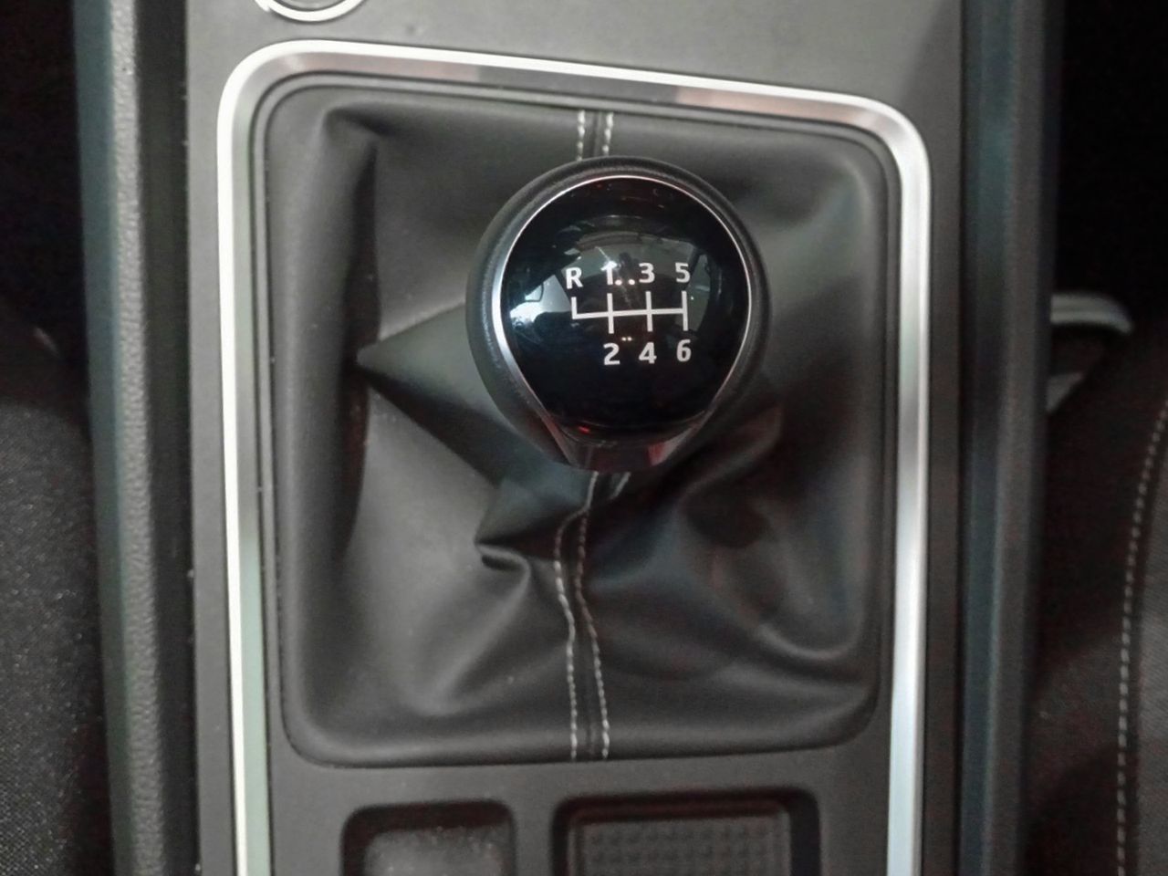 SEAT Ateca 1.0 TSI Style Evo Edition - foto 12
