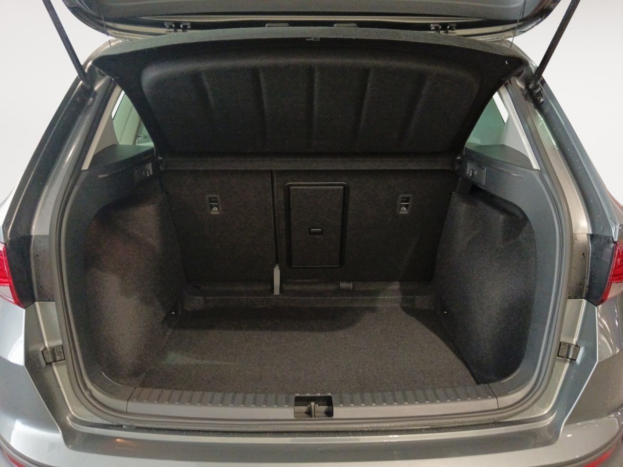SEAT Ateca 1.0 TSI Style Evo Edition - foto 11