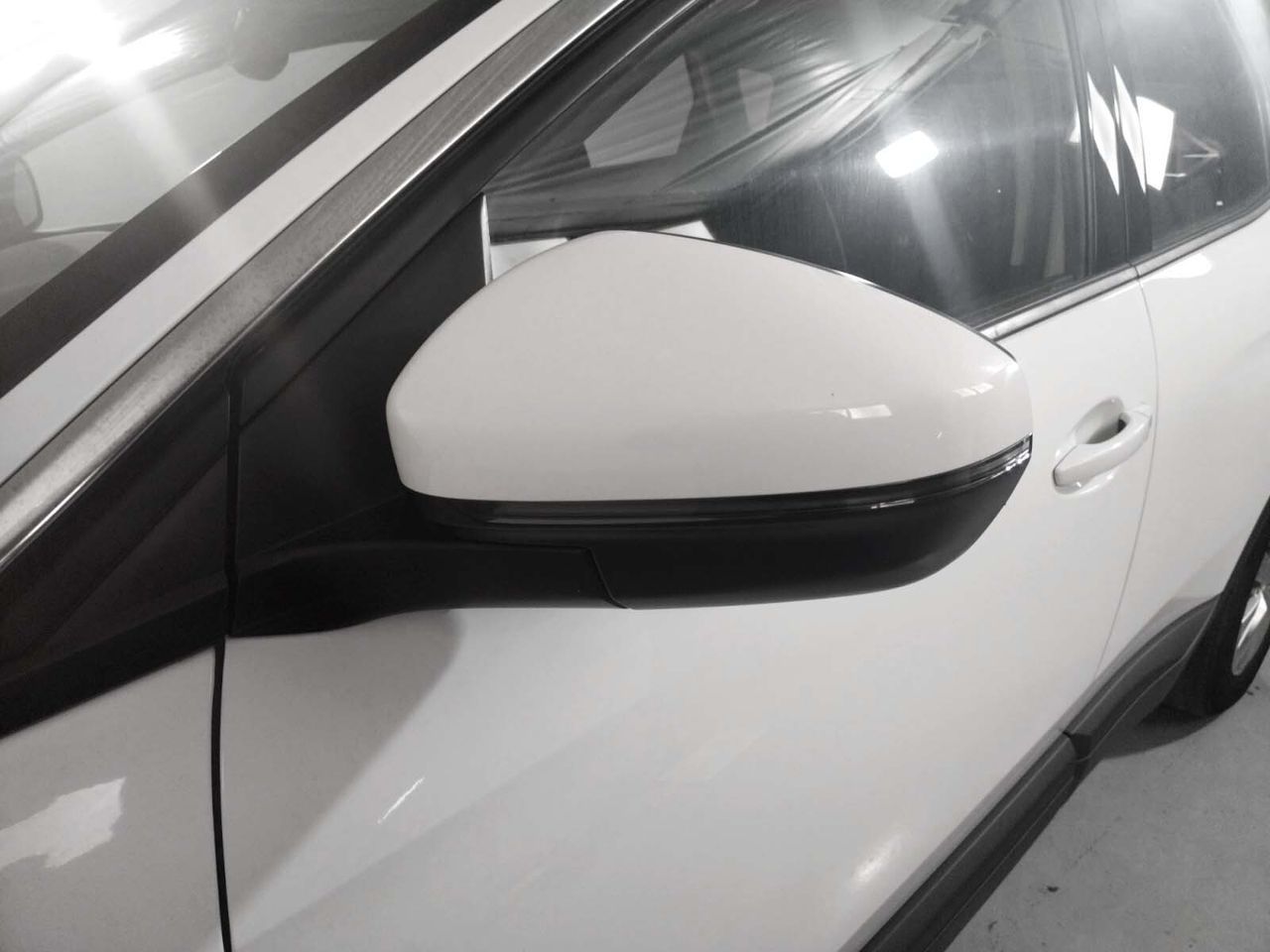 Peugeot 3008 BlueHDi 130 Active - foto 24