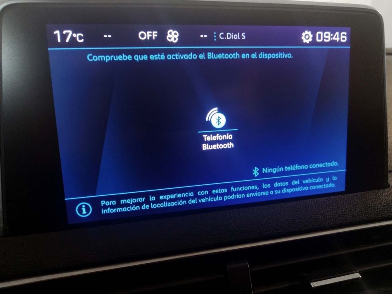 Peugeot 3008 BlueHDi 130 Active - foto 20