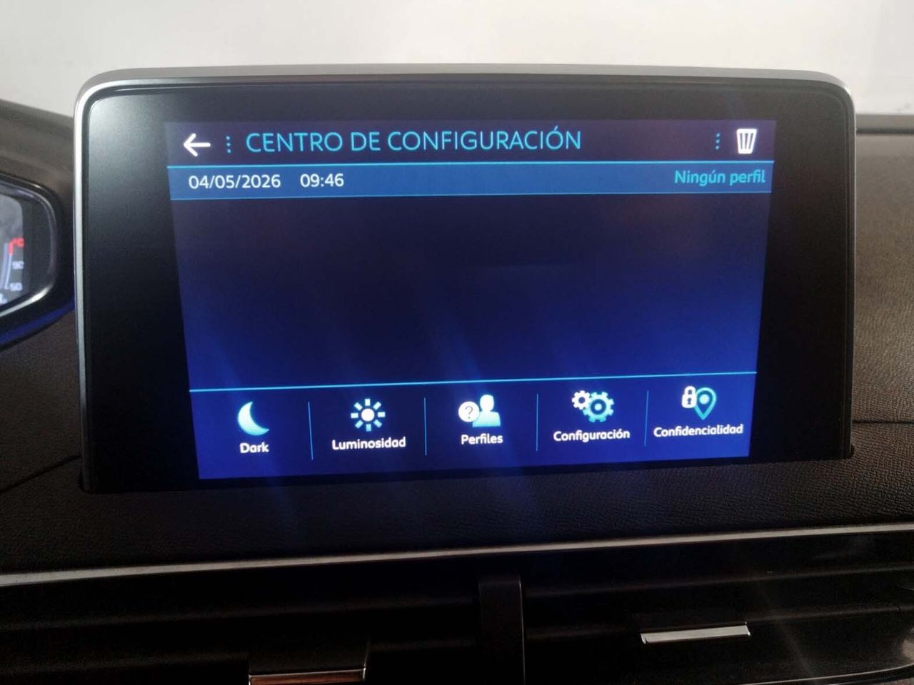 Peugeot 3008 BlueHDi 130 Active - foto 17