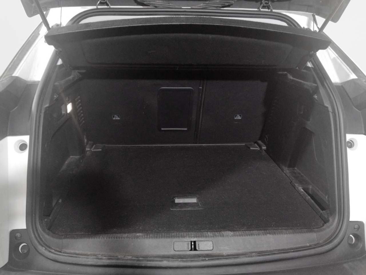 Peugeot 3008 BlueHDi 130 Active - foto 14