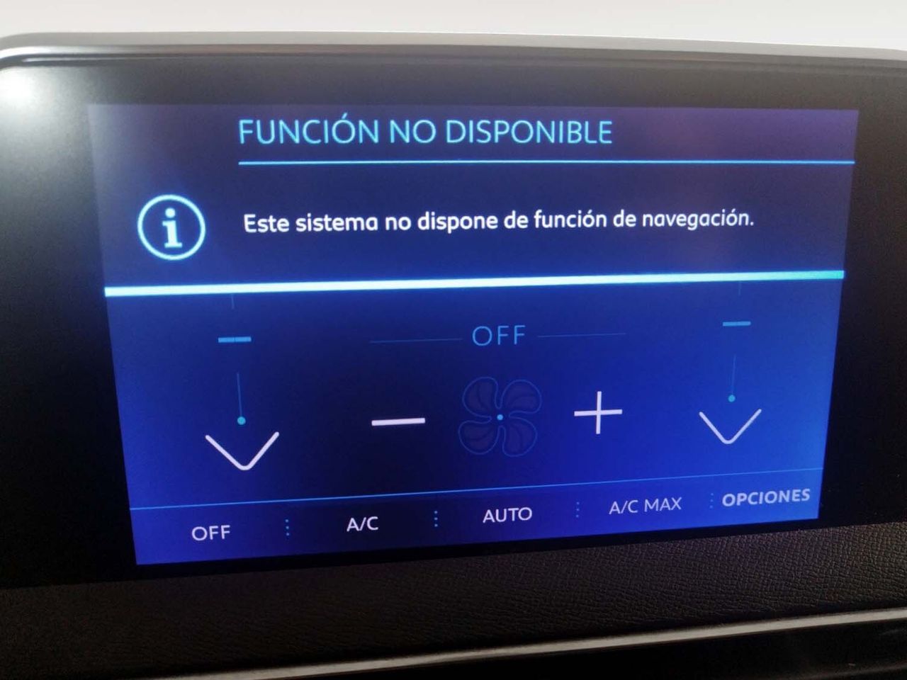 Peugeot 3008 BlueHDi 130 Active - foto 18