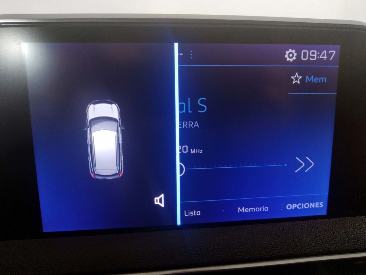 Peugeot 3008 BlueHDi 130 Active - foto 21