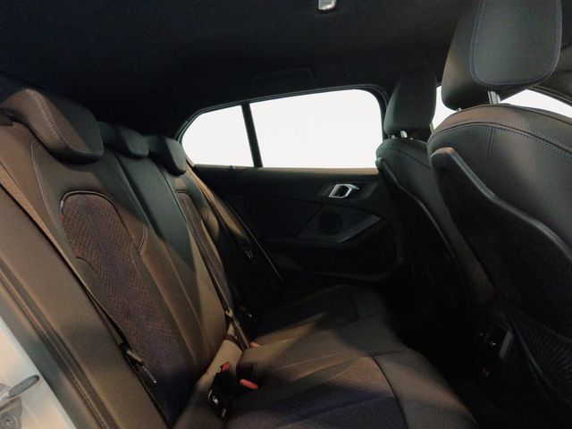 BMW Serie 1 116d - foto 9