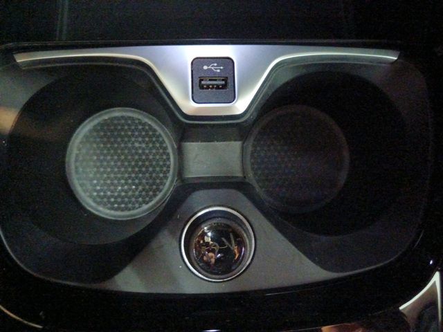 BMW Serie 1 116d - foto 24