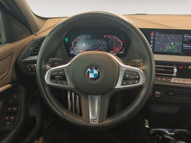 BMW Serie 1 116d - foto 7
