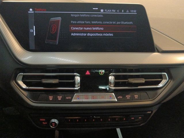 BMW Serie 1 116d - foto 15