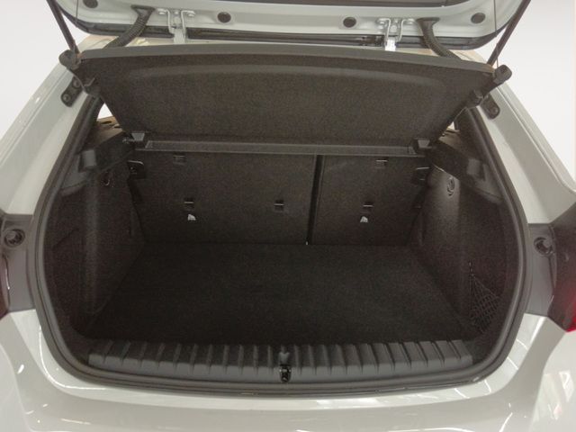 BMW Serie 1 116d - foto 11