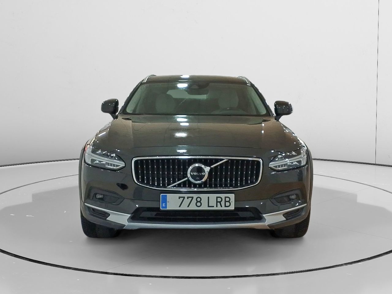 Volvo V90 B4 D AWD - foto 5