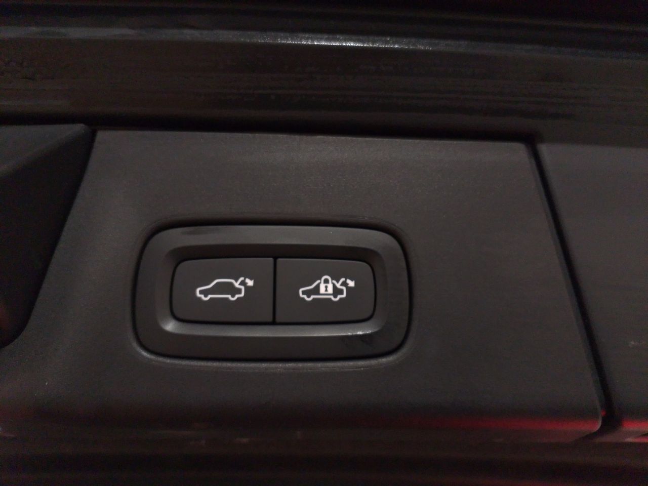 Volvo V90 B4 D AWD - foto 13