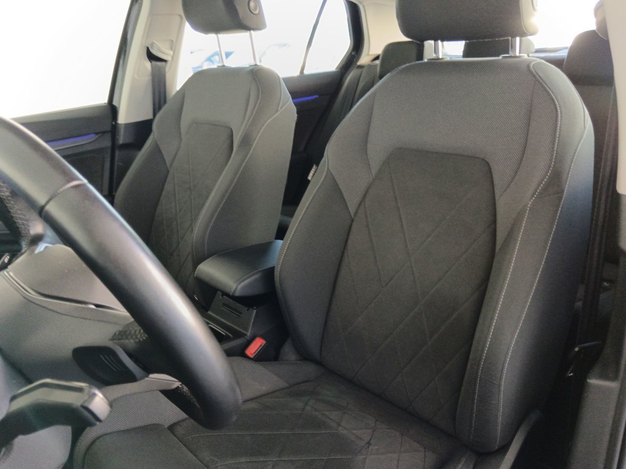 Volkswagen Golf 1.4 TSI eHybrid DSG - foto 21