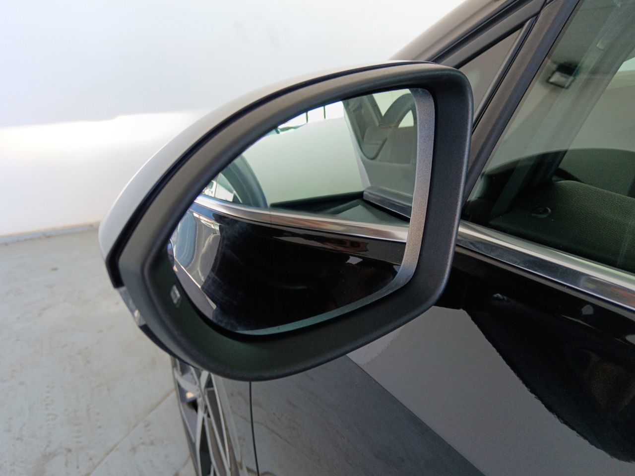 Volkswagen Golf 1.4 TSI eHybrid DSG - foto 23