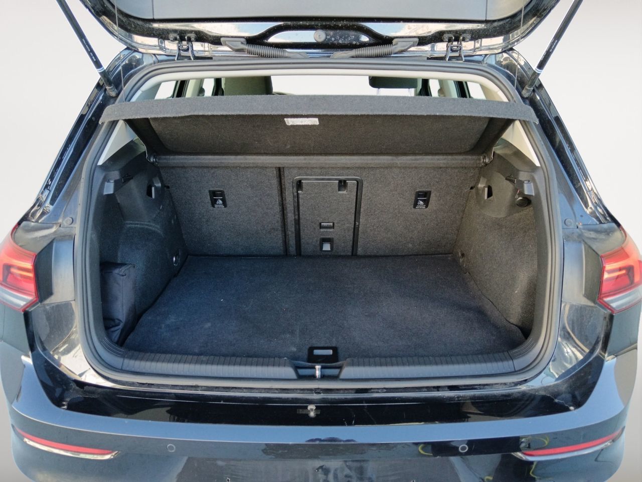 Volkswagen Golf 1.4 TSI eHybrid DSG - foto 12