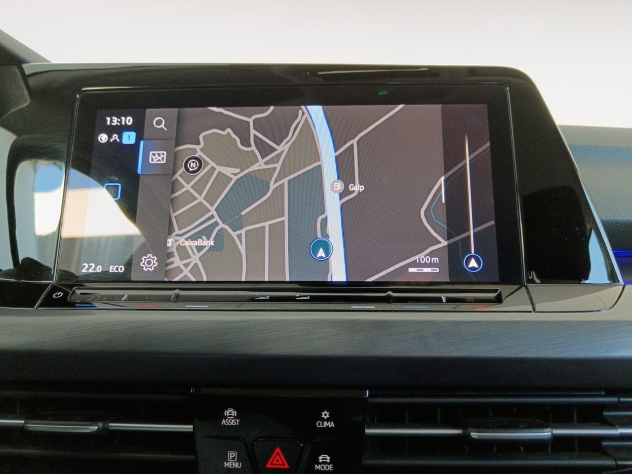 Volkswagen Golf 1.4 TSI eHybrid DSG - foto 17