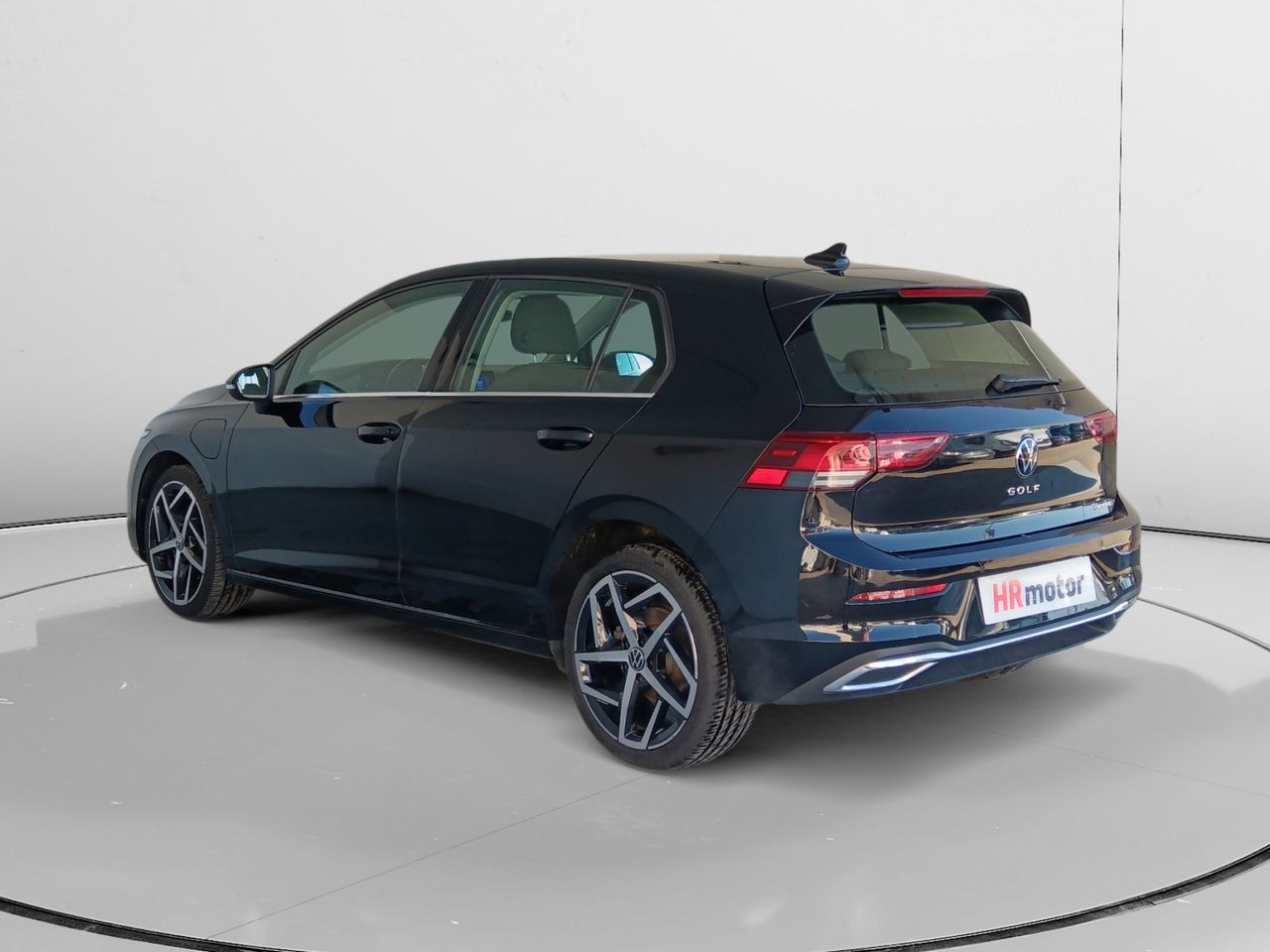 Volkswagen Golf 1.4 TSI eHybrid DSG - foto 4