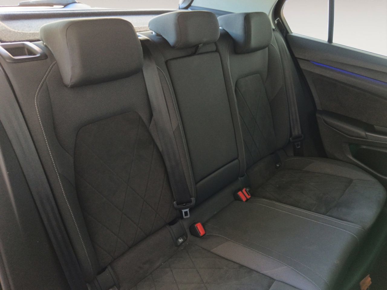 Volkswagen Golf 1.4 TSI eHybrid DSG - foto 10