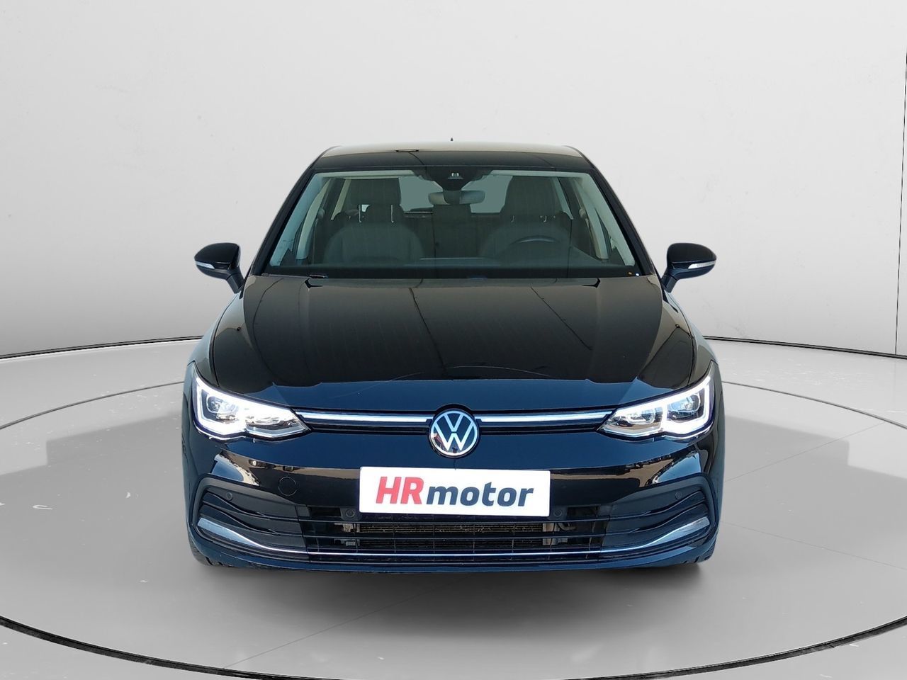 Volkswagen Golf 1.4 TSI eHybrid DSG - foto 5