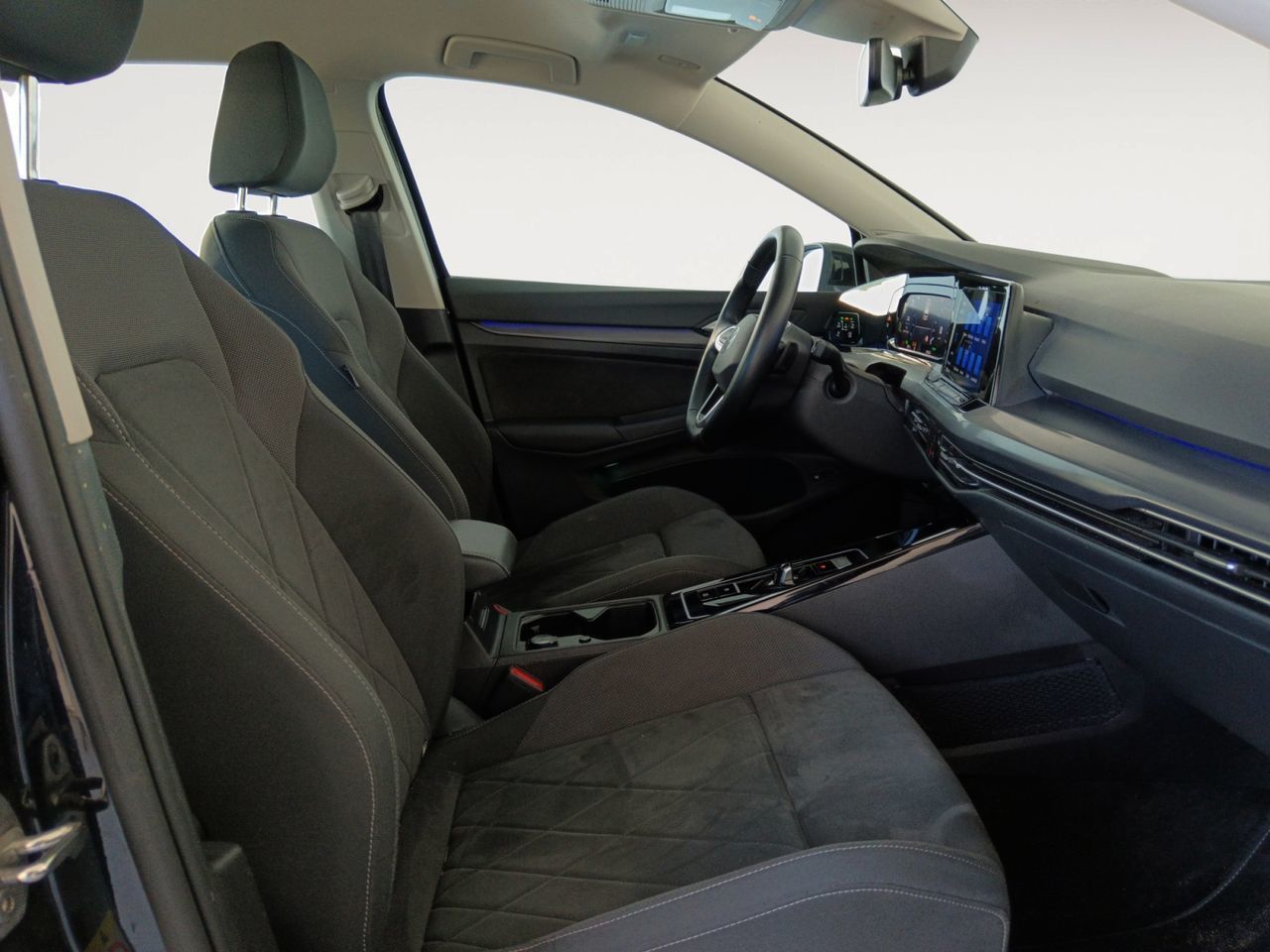 Volkswagen Golf 1.4 TSI eHybrid DSG - foto 11