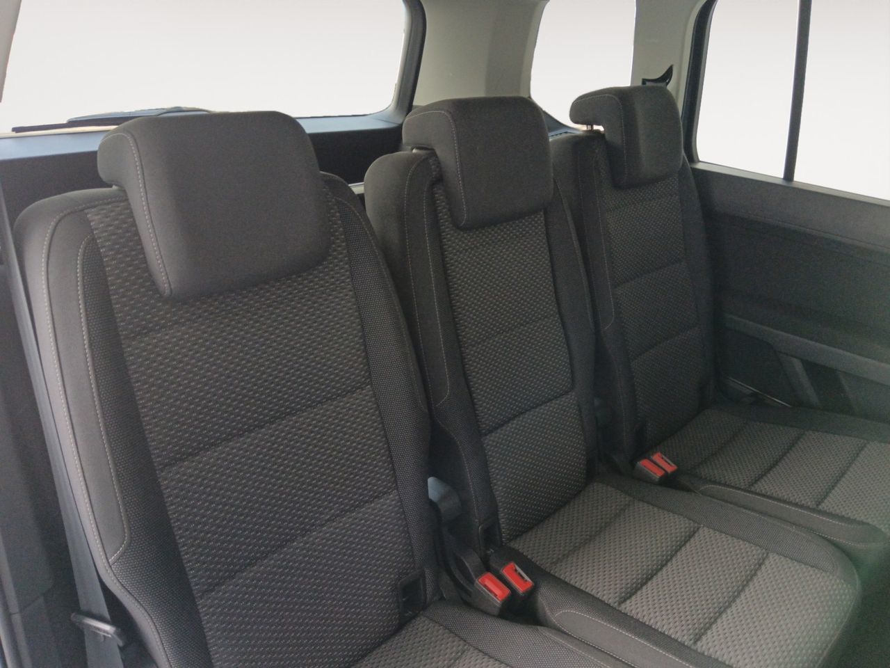 Volkswagen Touran Advance 1.5 TSI DSG - foto 11