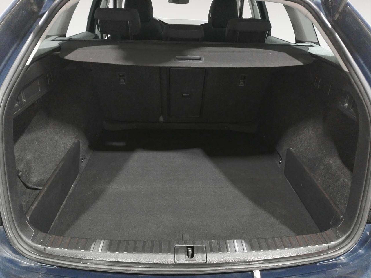 Škoda Octavia 2.0 TDI Ambition - foto 14