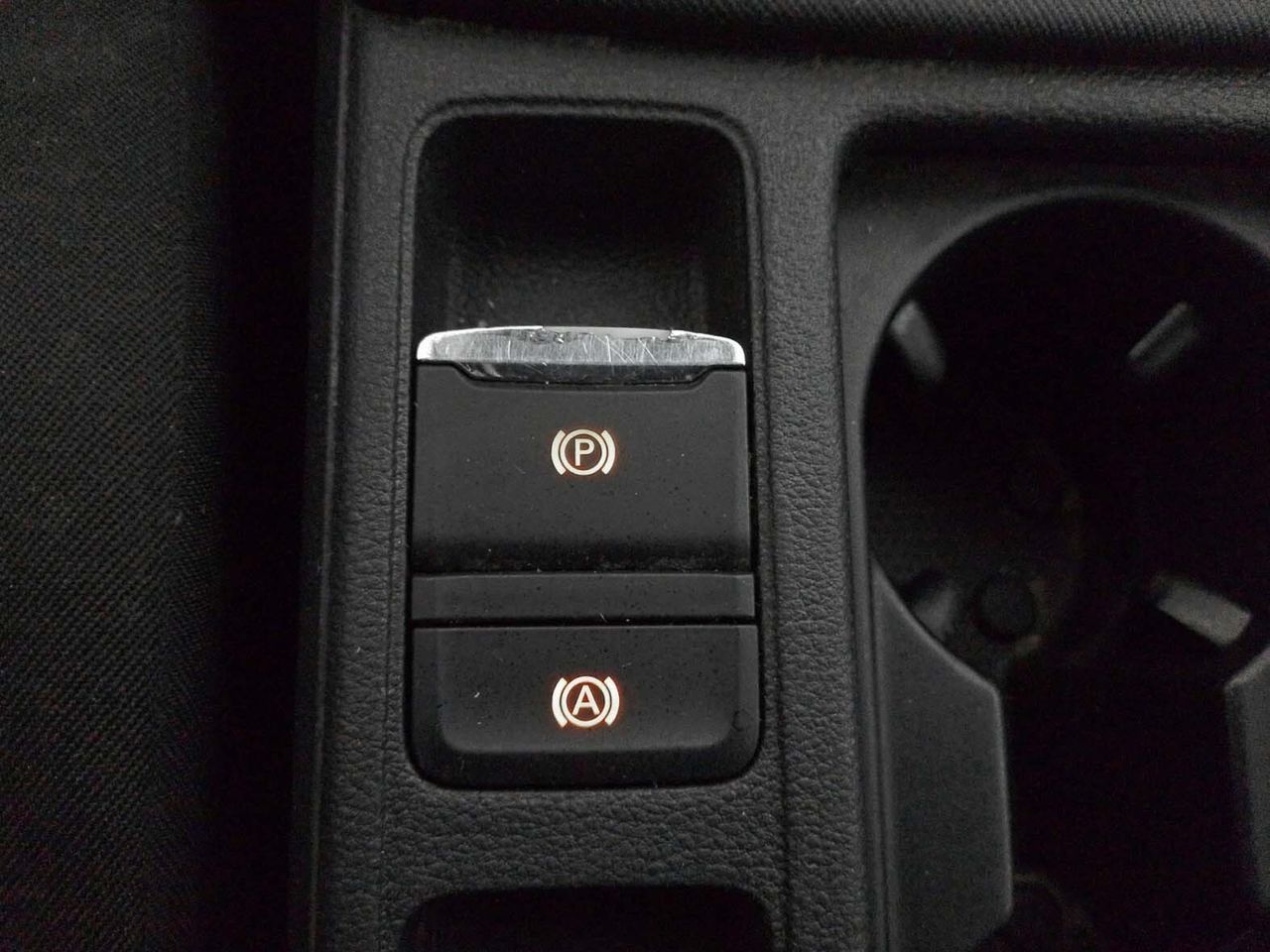 Škoda Octavia 2.0 TDI Ambition - foto 16