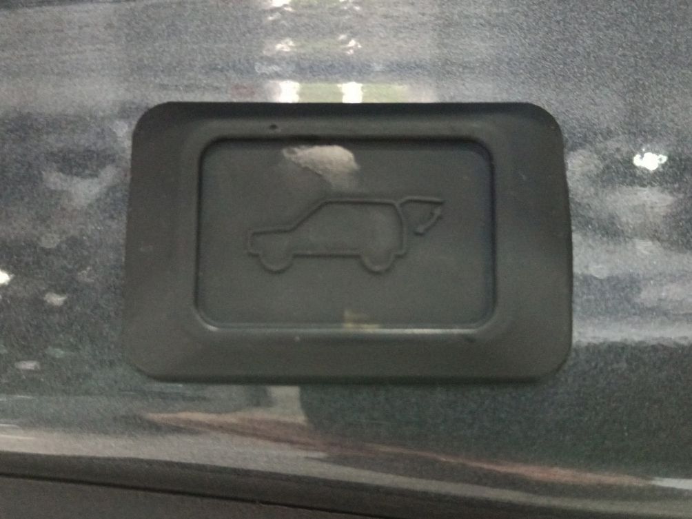 Toyota RAV4 220H Business - foto 13