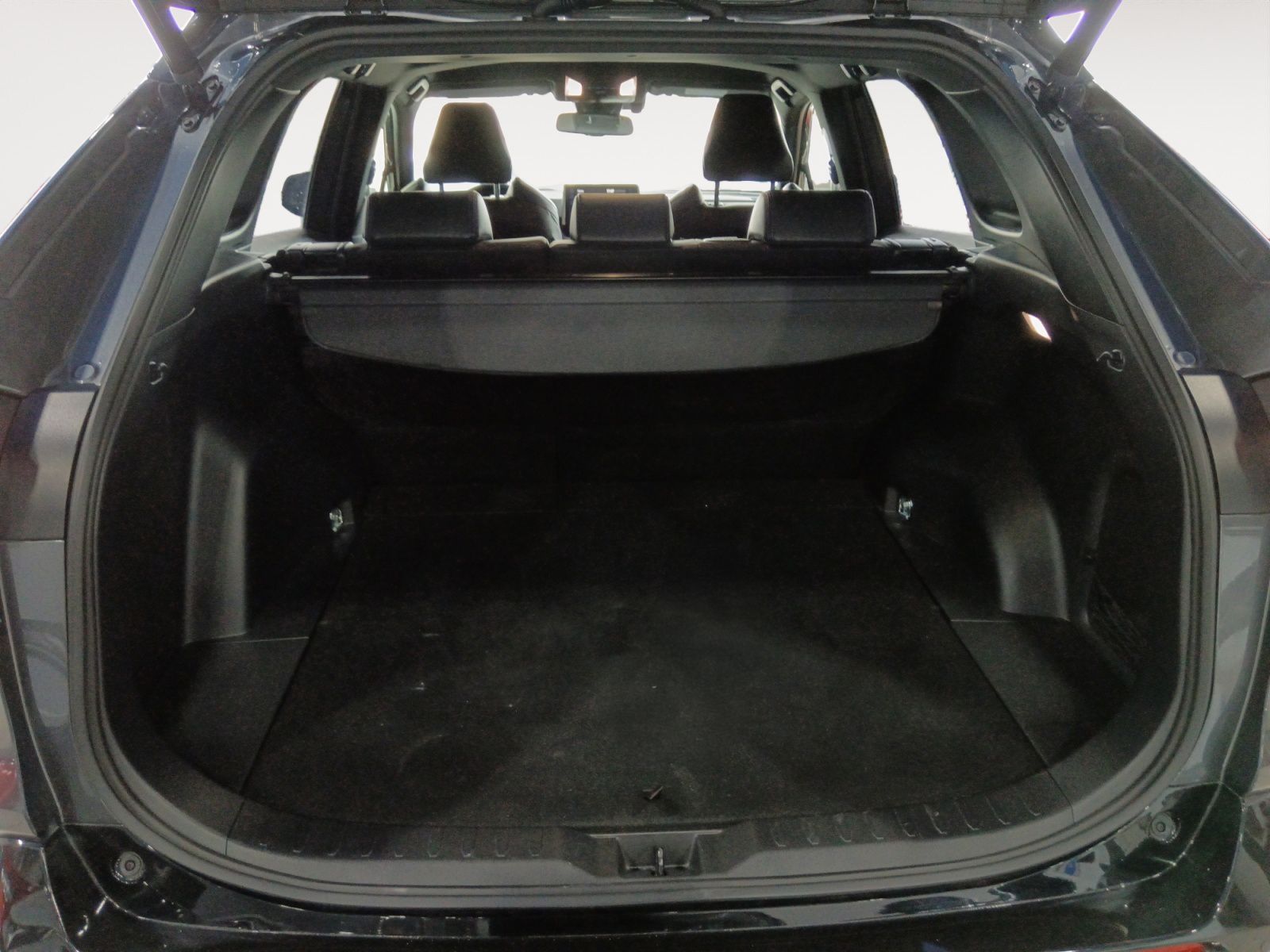 Toyota RAV4 220H Business - foto 12