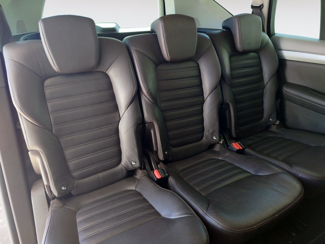 Renault Espace Zen Energy dCi TT EDC - foto 10