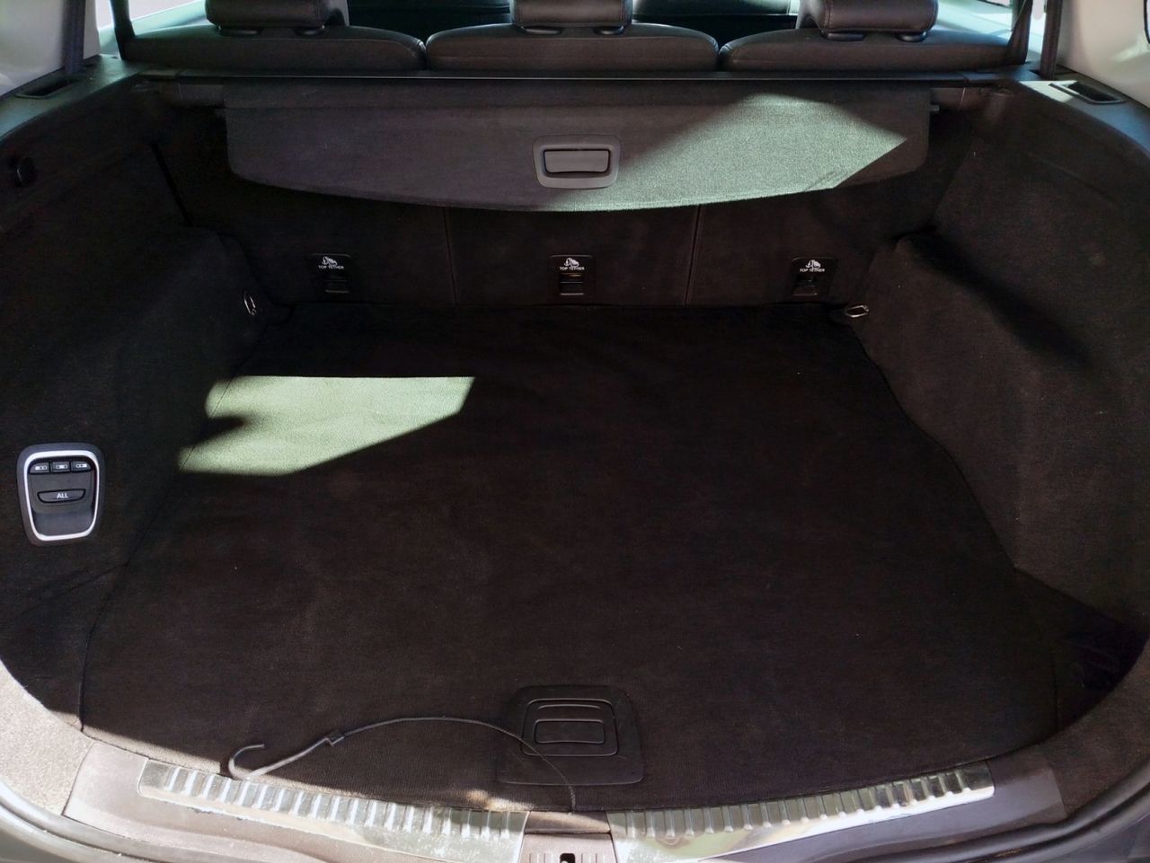 Renault Espace Zen Energy dCi TT EDC - foto 13