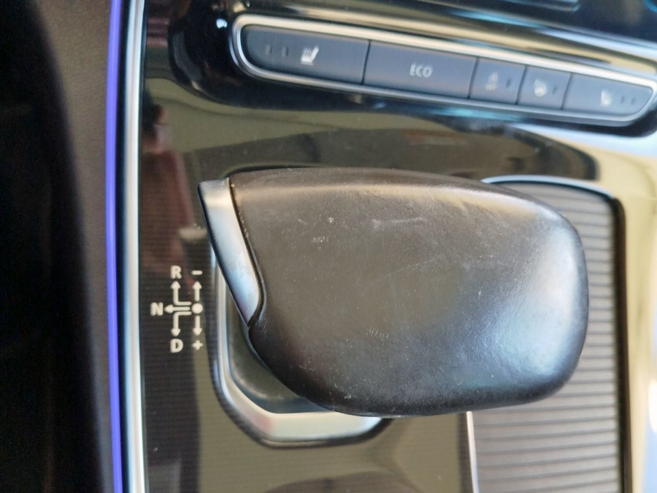 Renault Espace Zen Energy dCi TT EDC - foto 14