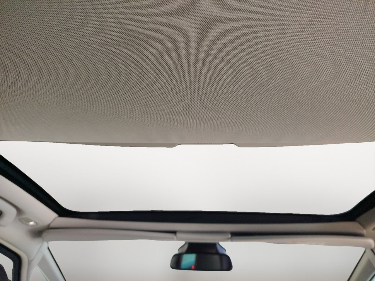 Renault Espace Zen Energy dCi TT EDC - foto 12