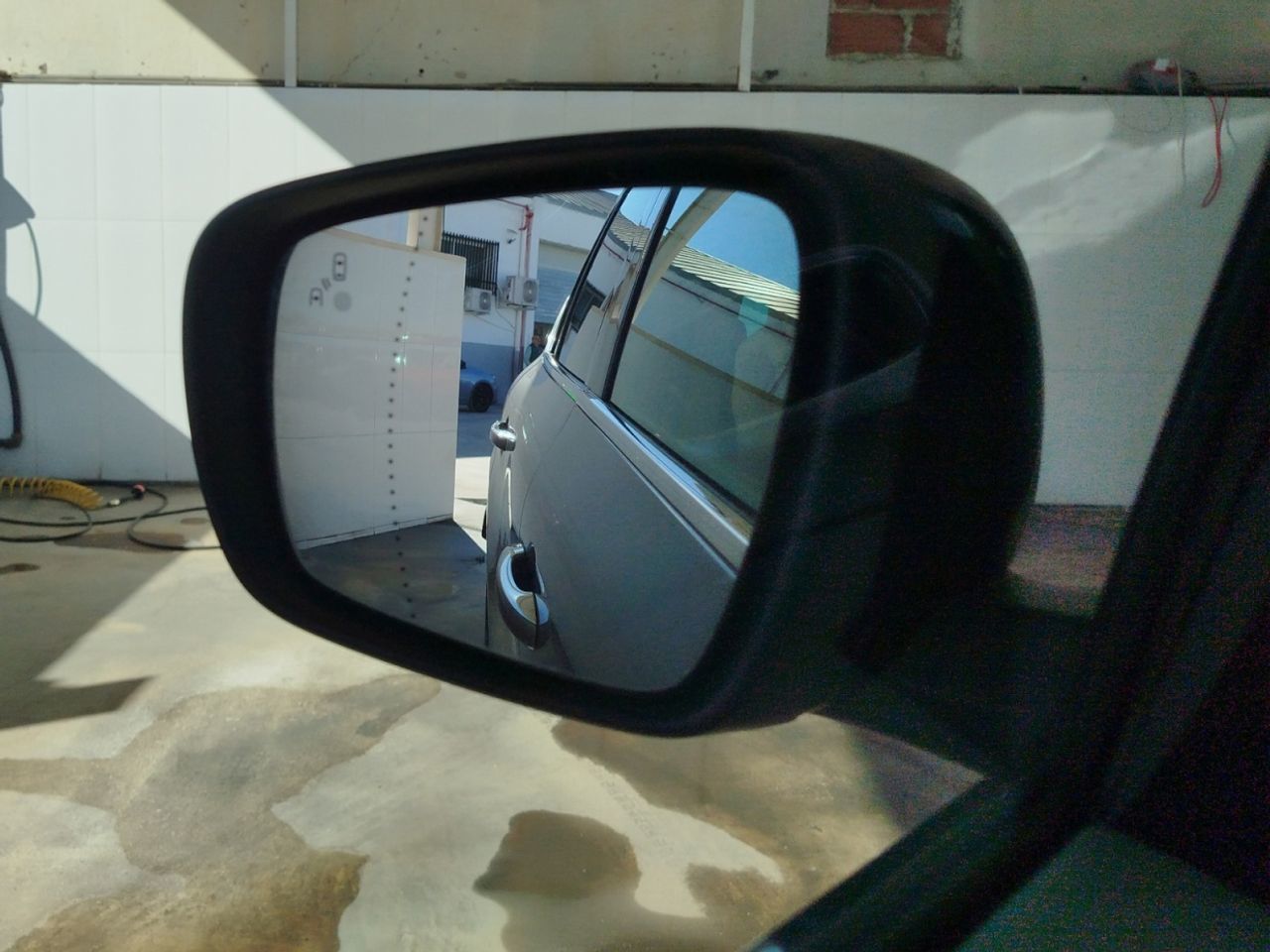 Renault Espace Zen Energy dCi TT EDC - foto 23
