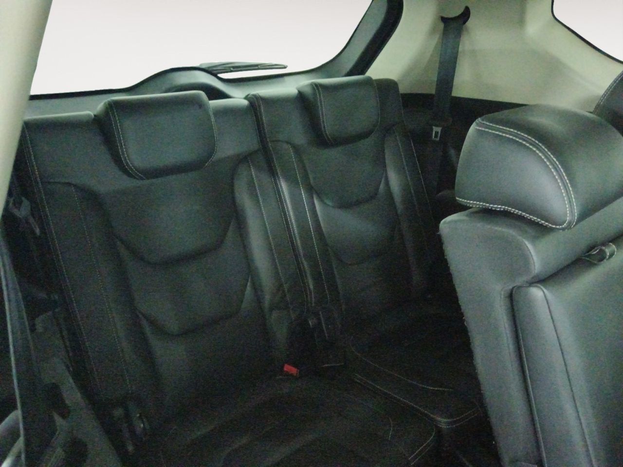 DFSK 580 1.5 T Luxury - foto 12
