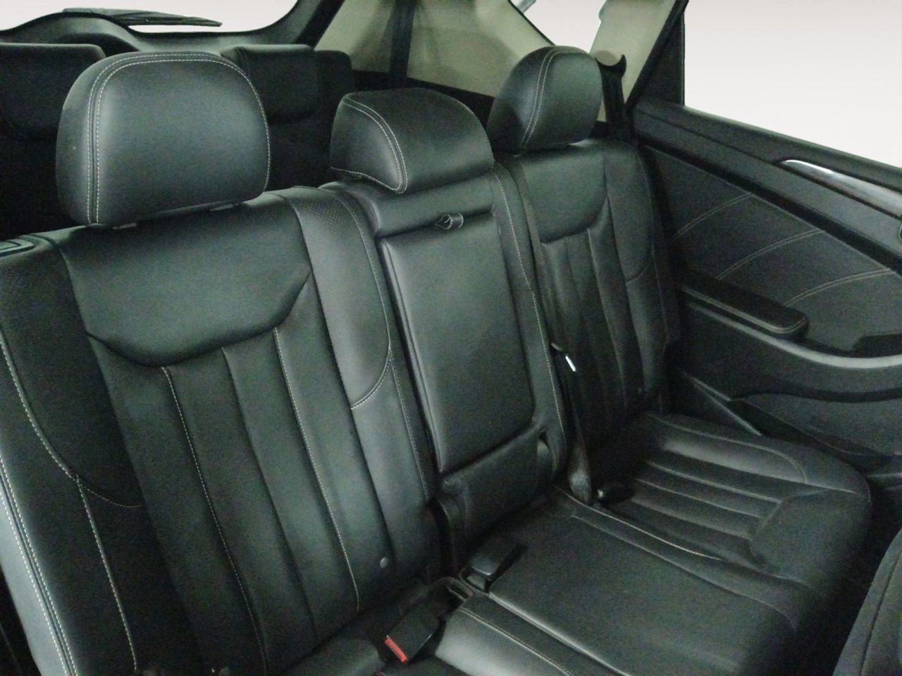 DFSK 580 1.5 T Luxury - foto 11