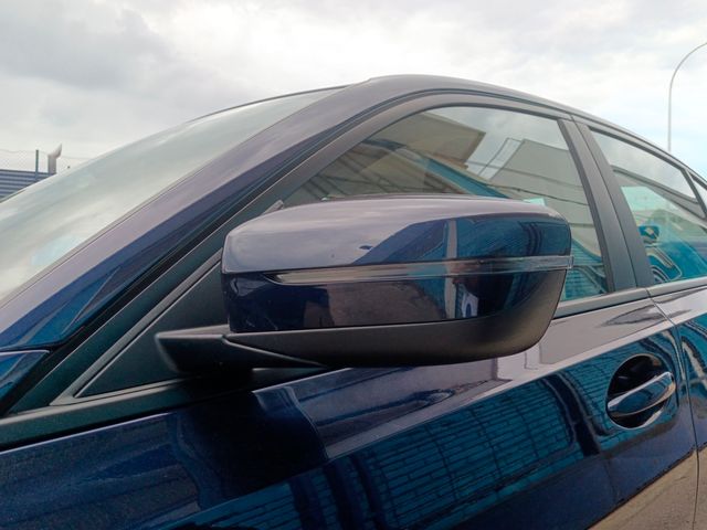 BMW Serie 3 320e - foto 23