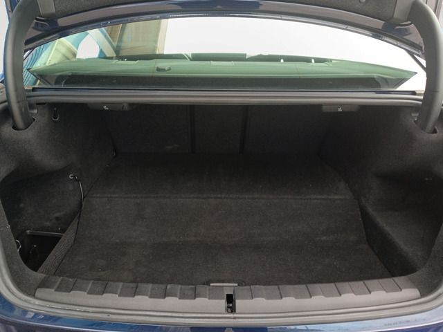BMW Serie 3 320e - foto 12