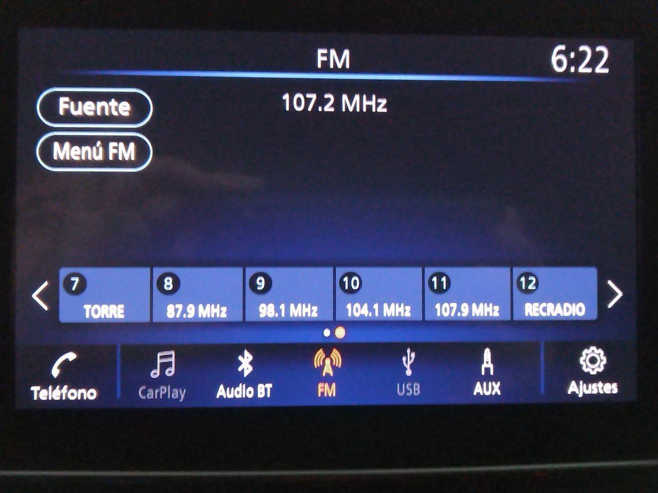Nissan Leaf 40kWh N-Connecta - foto 17