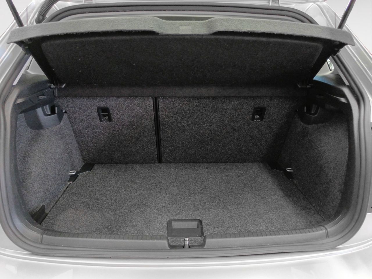 Volkswagen Polo Advance 1.0 TSI - foto 14