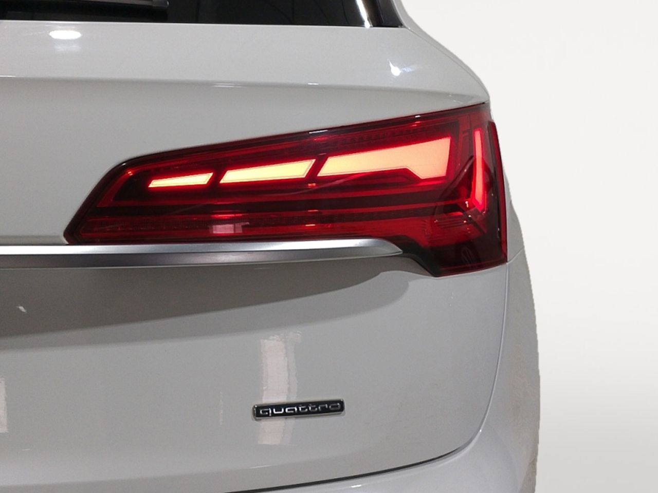 Audi Q5 Advanced 50 TFSIe quattro-ultra - foto 22