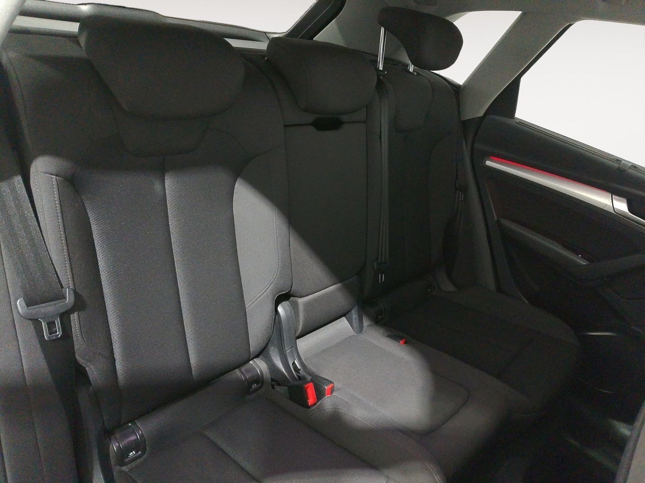 Audi Q5 Advanced 50 TFSIe quattro-ultra - foto 10