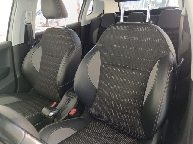 Peugeot 2008 PureTech Signature - foto 20