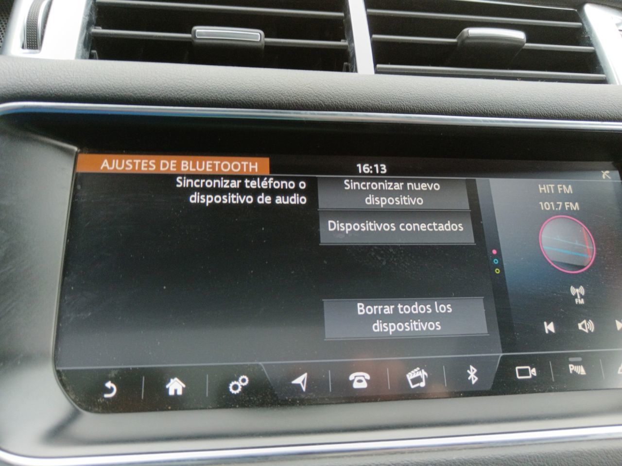 Land Rover Range Rover Sport 3.0 SDV6 HSE Dynamic - foto 19