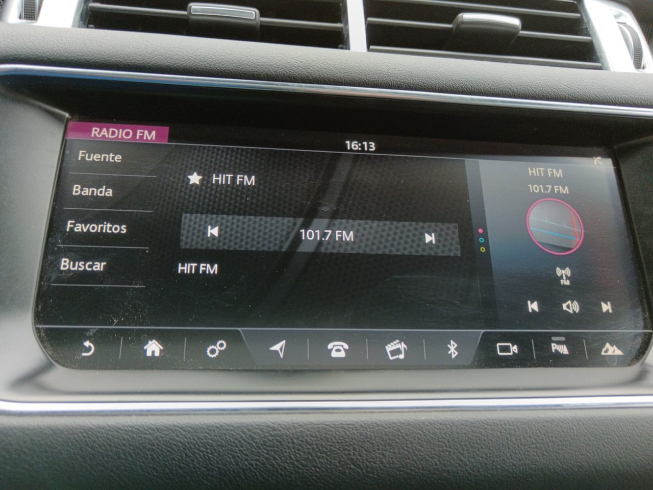 Land Rover Range Rover Sport 3.0 SDV6 HSE Dynamic - foto 18