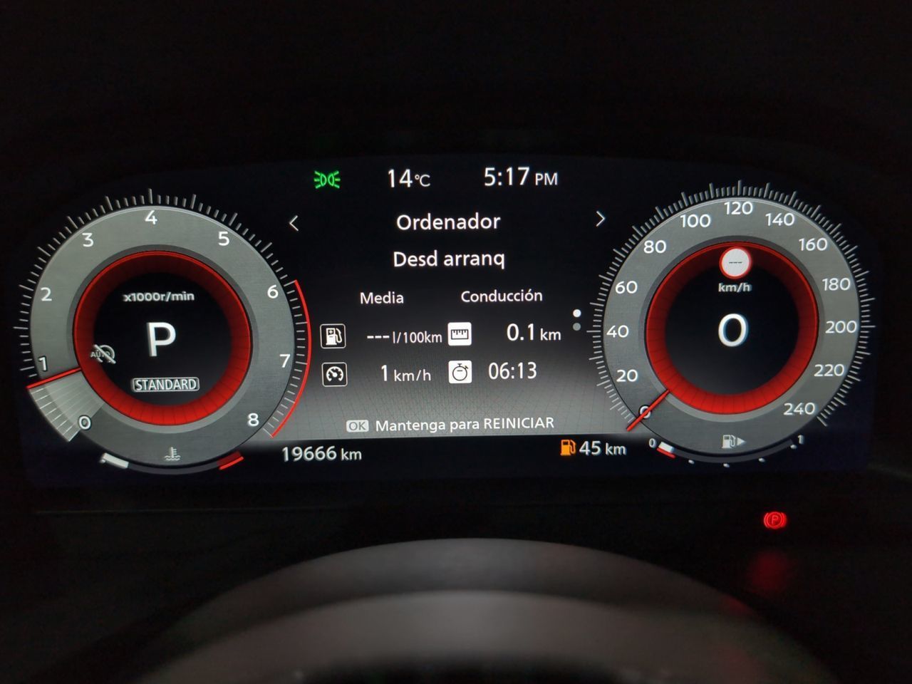 Nissan Qashqai DIG-T 160 mHEV N-Connecta Xtronic - foto 13