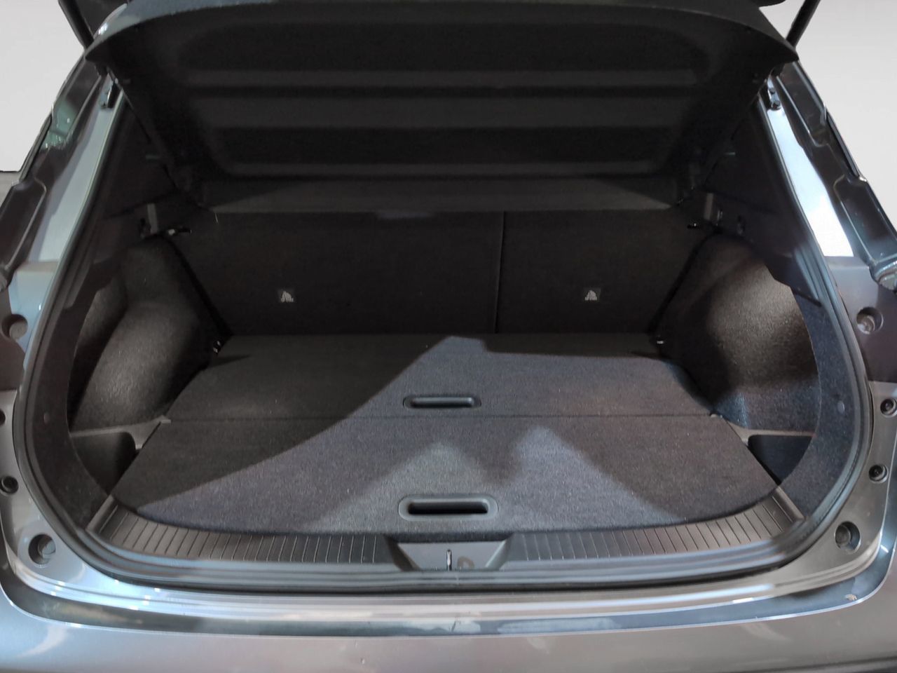 Nissan Qashqai DIG-T 160 mHEV N-Connecta Xtronic - foto 11