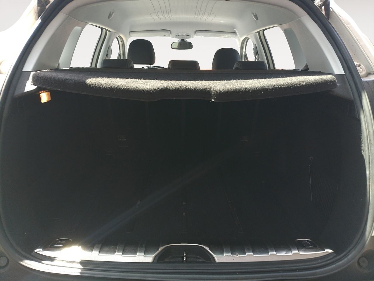 Peugeot 2008 e-HDI 92 Allure - foto 14