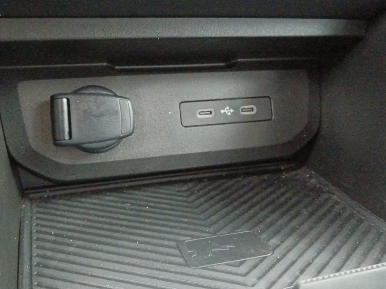 Dacia Duster Extreme 48V TCe 4x2 - foto 20